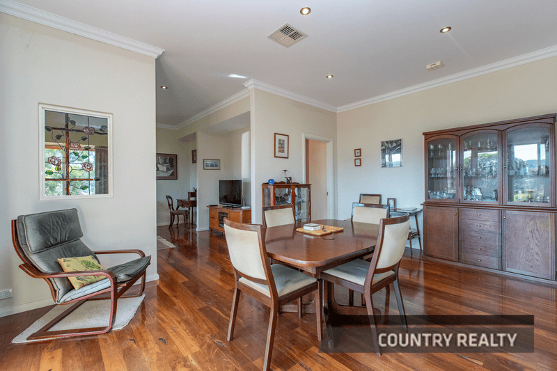 71 Georgiana Street, York, WA 6302