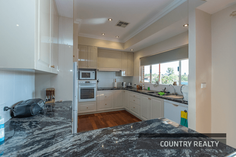 71 Georgiana Street, York, WA 6302