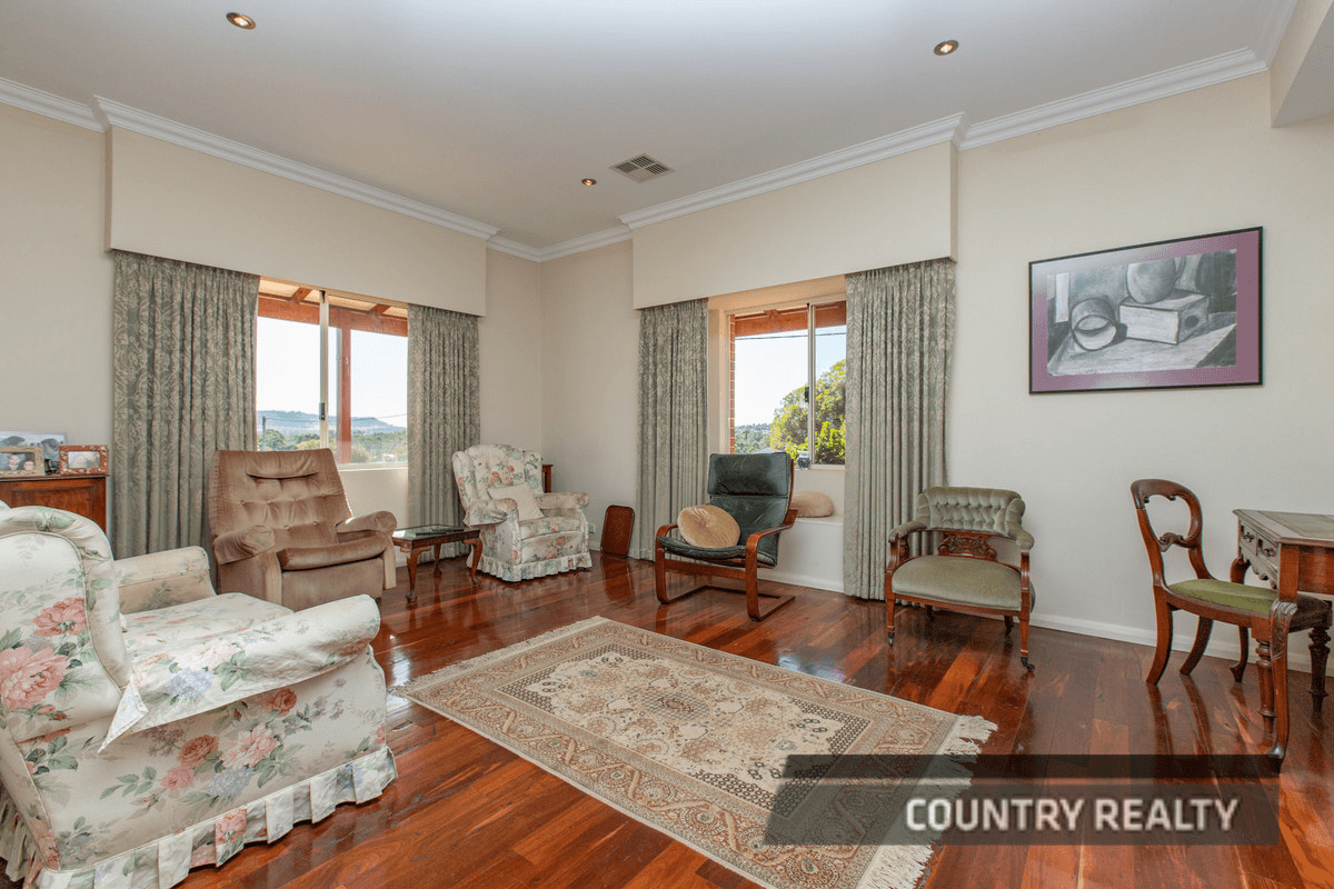 71 Georgiana Street, York, WA 6302