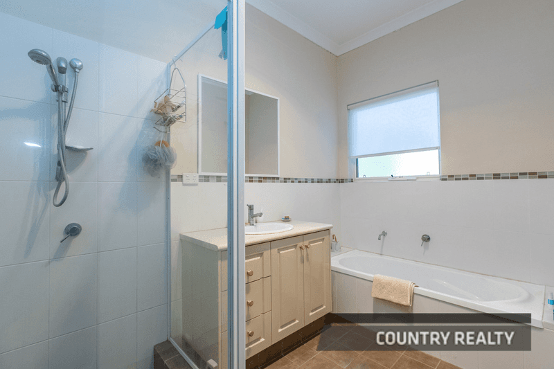 71 Georgiana Street, York, WA 6302