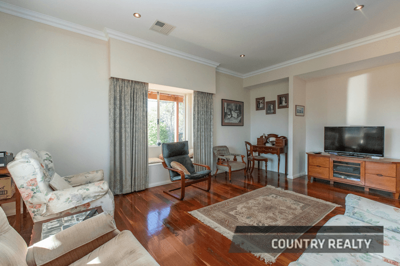 71 Georgiana Street, York, WA 6302