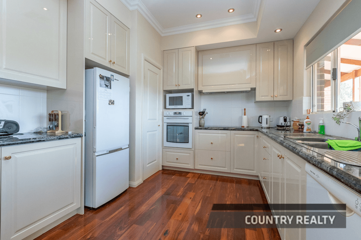 71 Georgiana Street, York, WA 6302