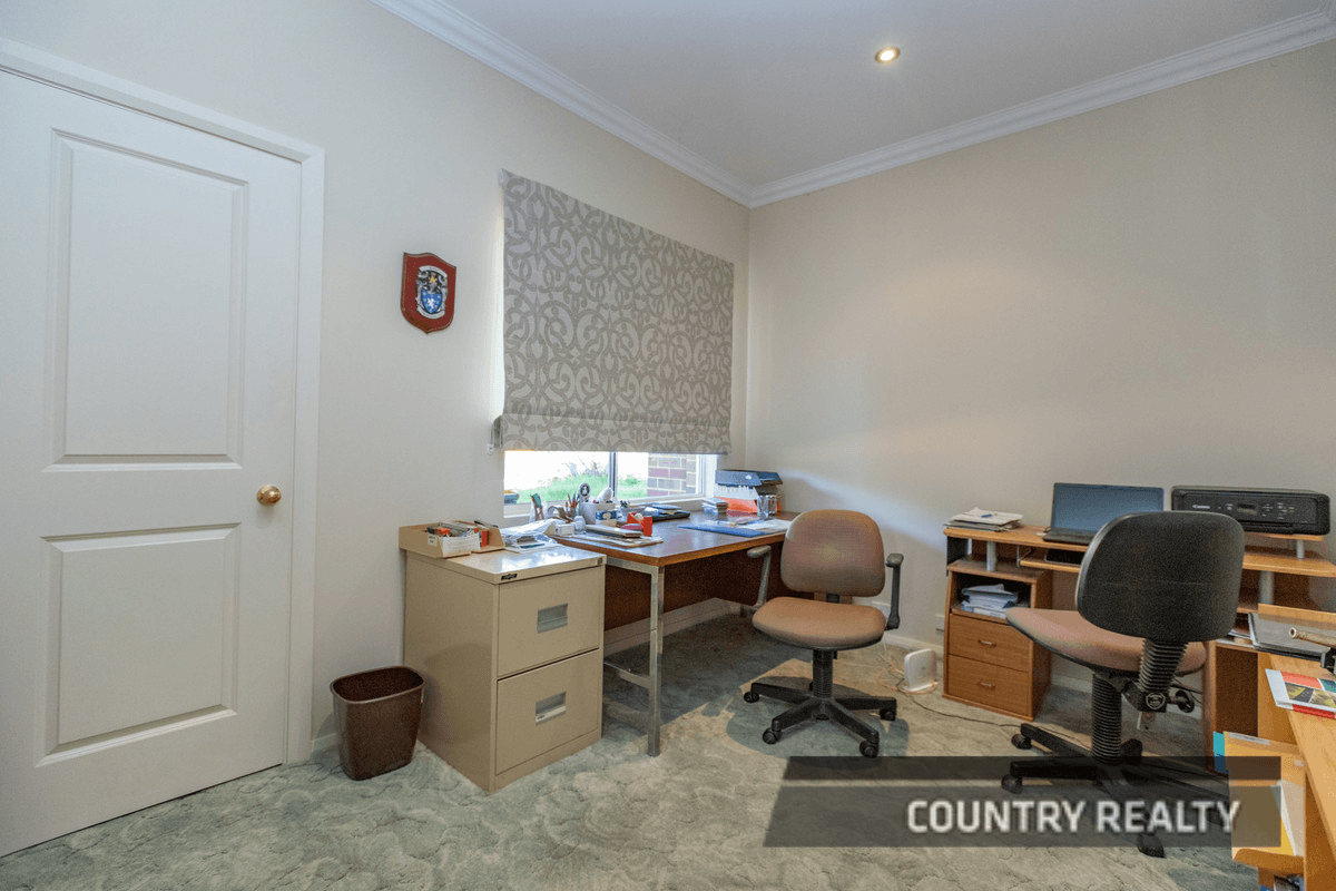 71 Georgiana Street, York, WA 6302