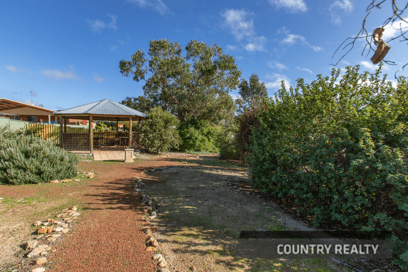 71 Georgiana Street, York, WA 6302