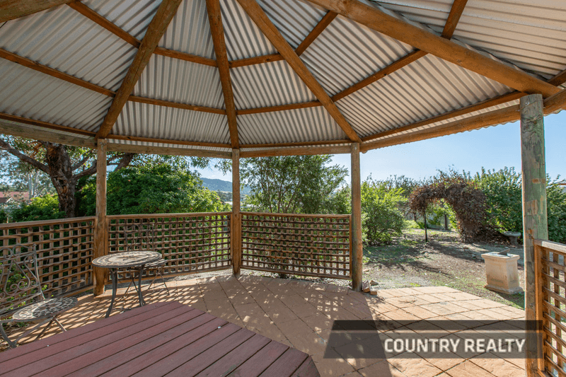 71 Georgiana Street, York, WA 6302