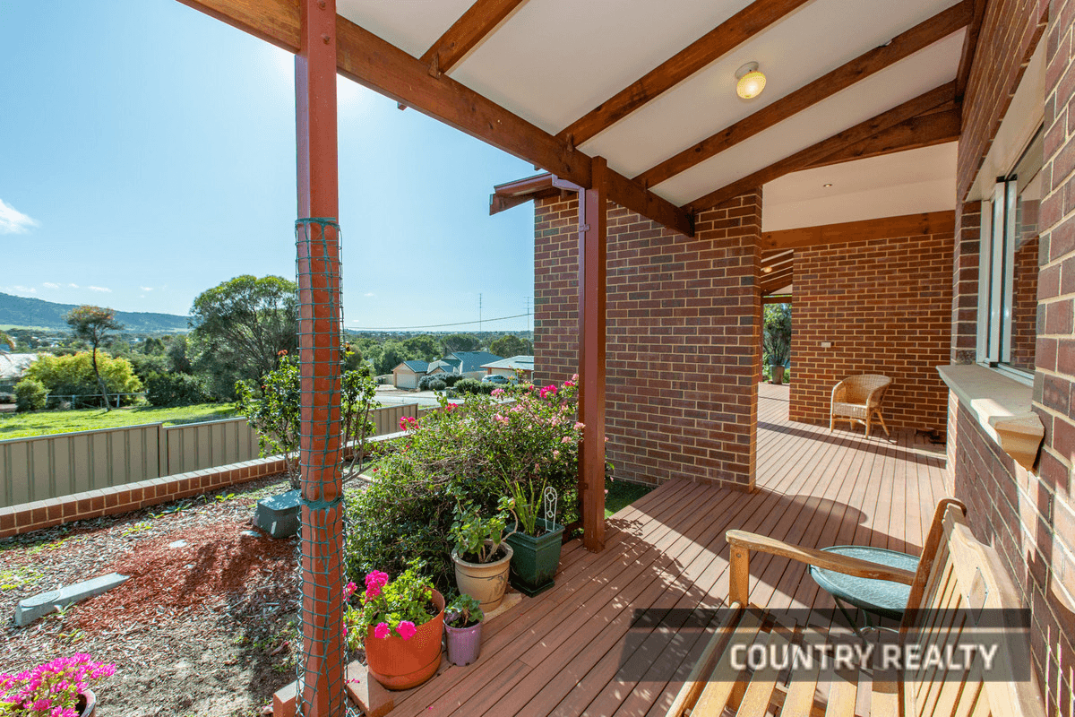 71 Georgiana Street, York, WA 6302