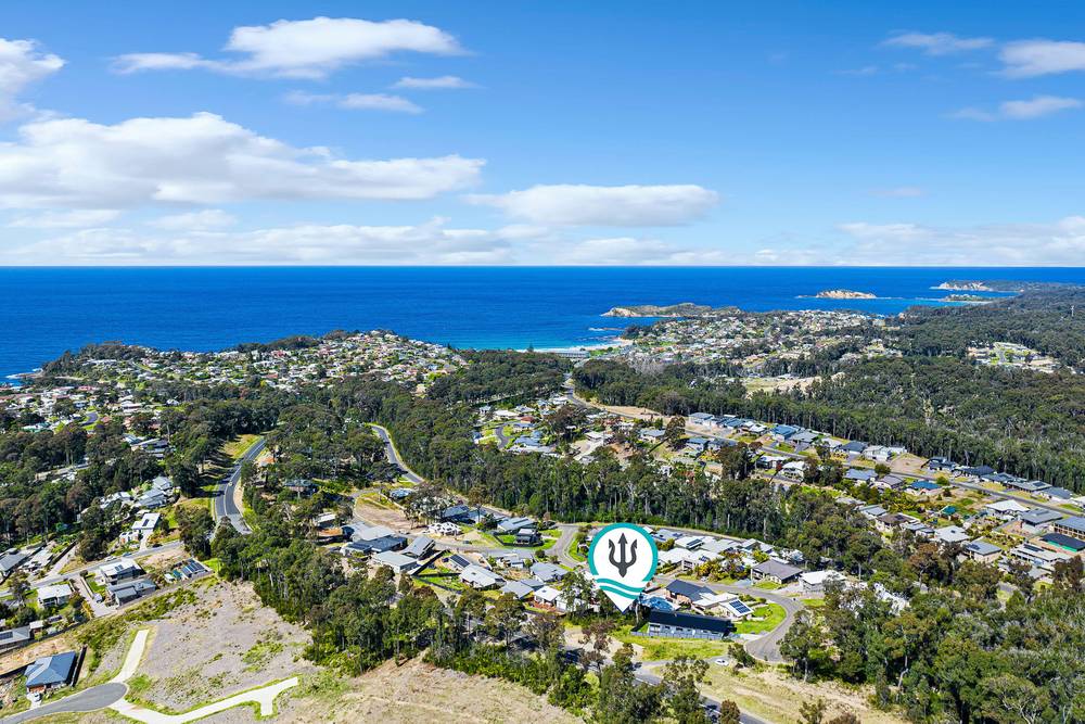17 Bowerbird Place, MALUA BAY, NSW 2536