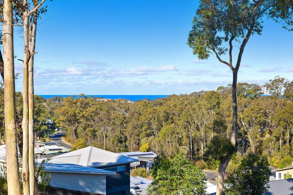 17 Bowerbird Place, MALUA BAY, NSW 2536