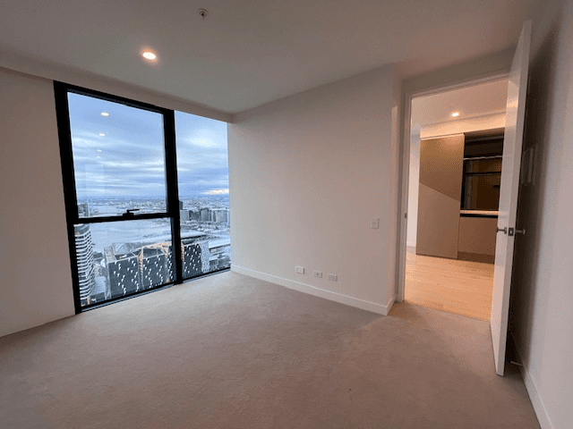 6603/138 Spencer St, MELBOURNE, VIC 3000