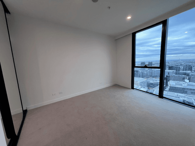 6603/138 Spencer St, MELBOURNE, VIC 3000