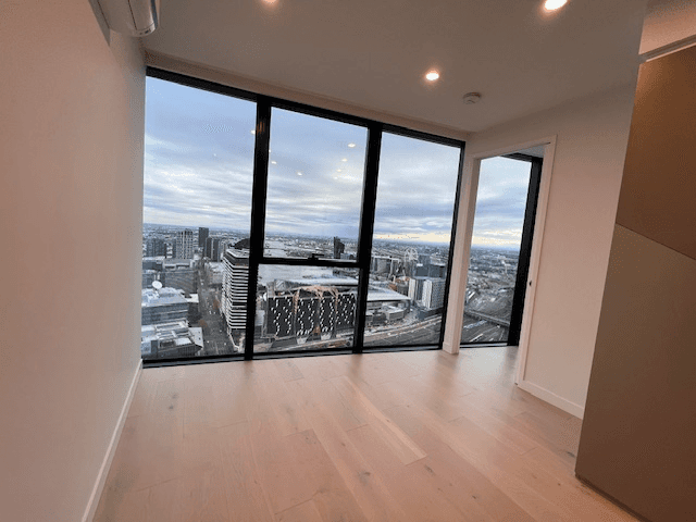 6603/138 Spencer St, MELBOURNE, VIC 3000