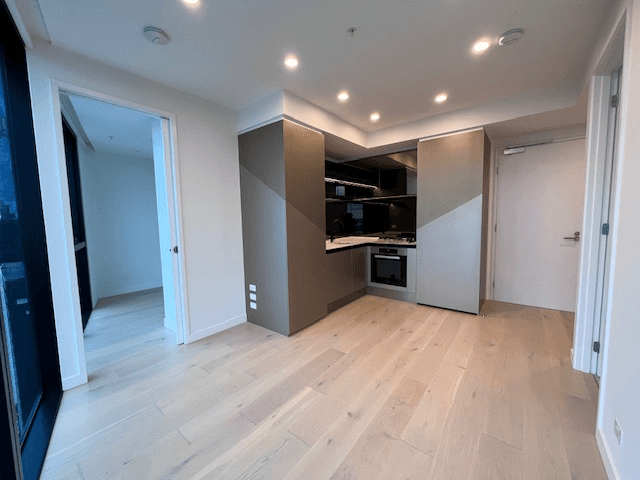 6603/138 Spencer St, MELBOURNE, VIC 3000