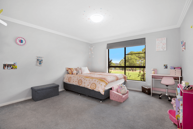 19 Castledoyle Road, ARMIDALE, NSW 2350