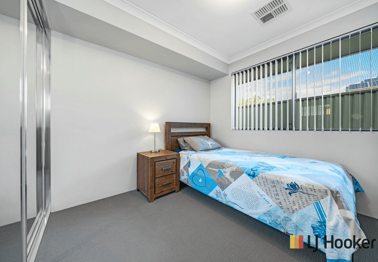 1 Pipefish Street, ALKIMOS, WA 6033