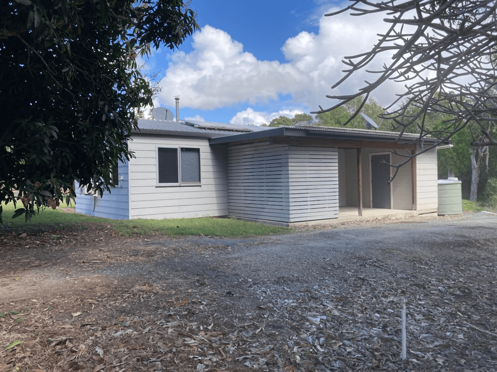 13 Macartney Drive, BELMUNDA, QLD 4740