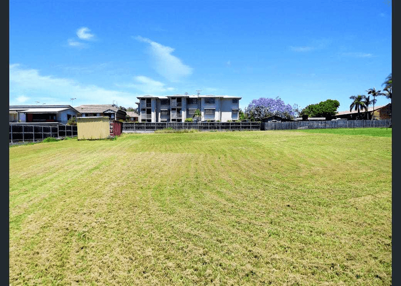 22-24 Manila Street, Beenleigh, QLD 4207