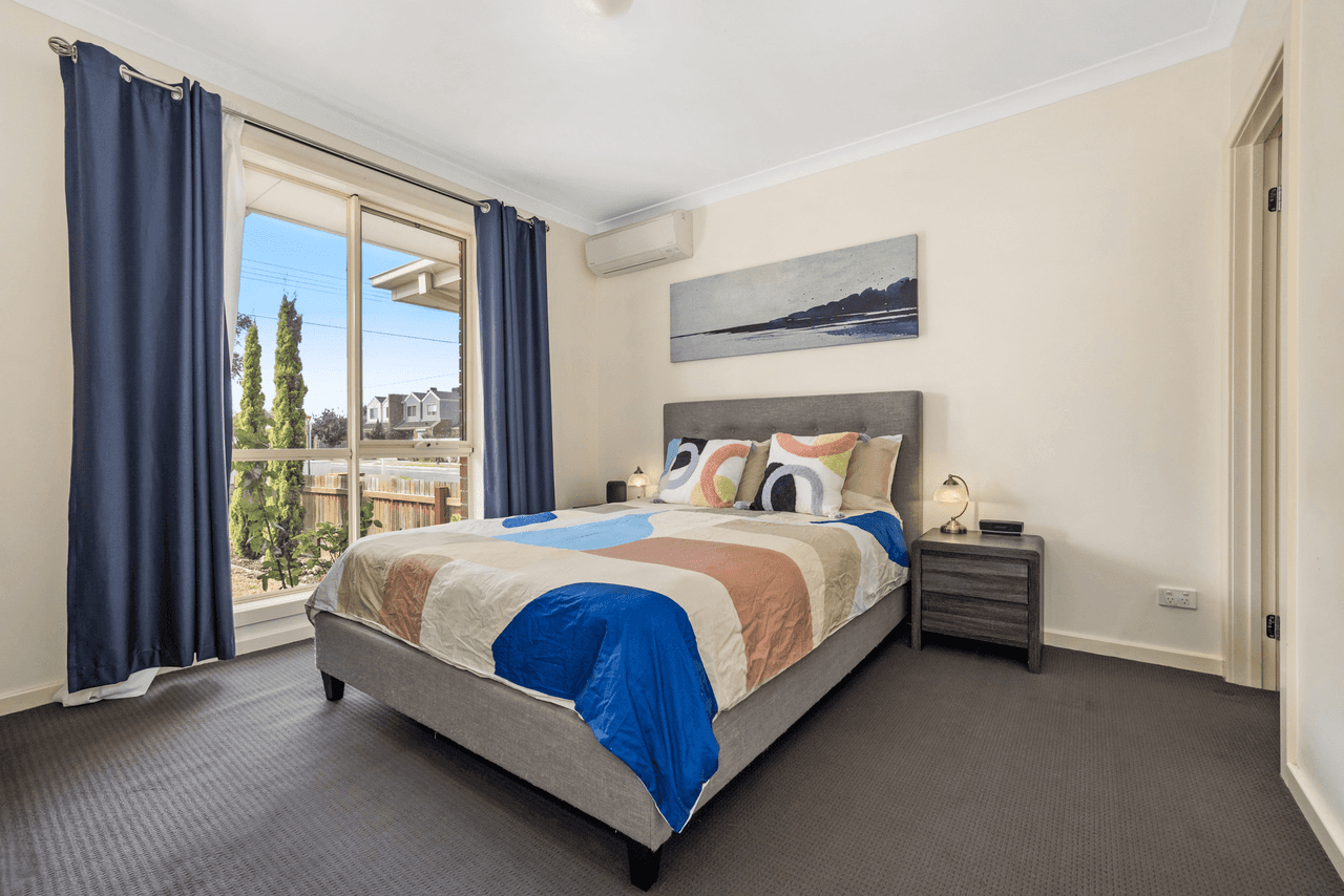 105a Moriah Street, CLAYTON, VIC 3168