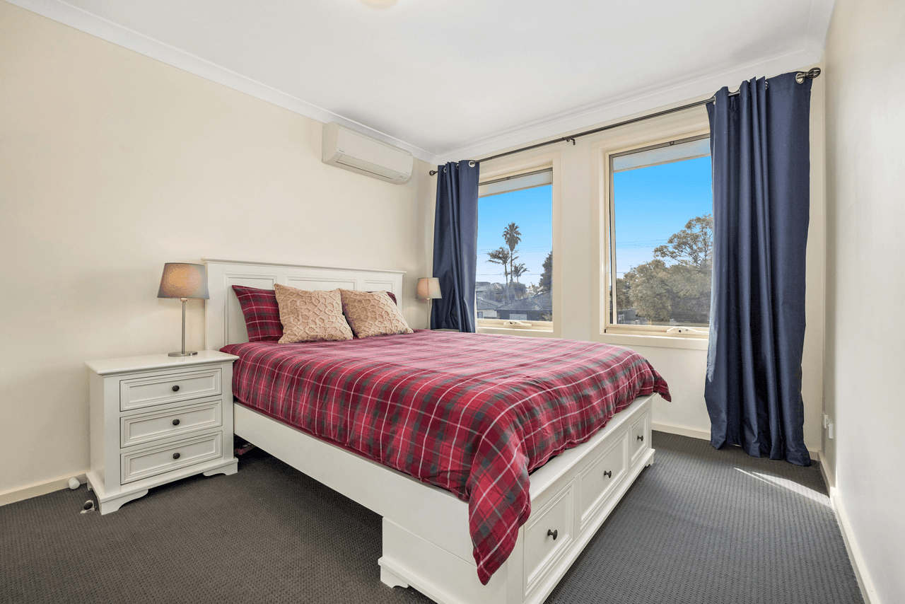 105a Moriah Street, CLAYTON, VIC 3168