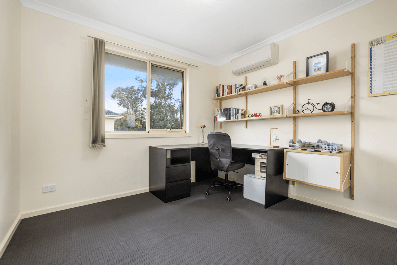 105a Moriah Street, CLAYTON, VIC 3168