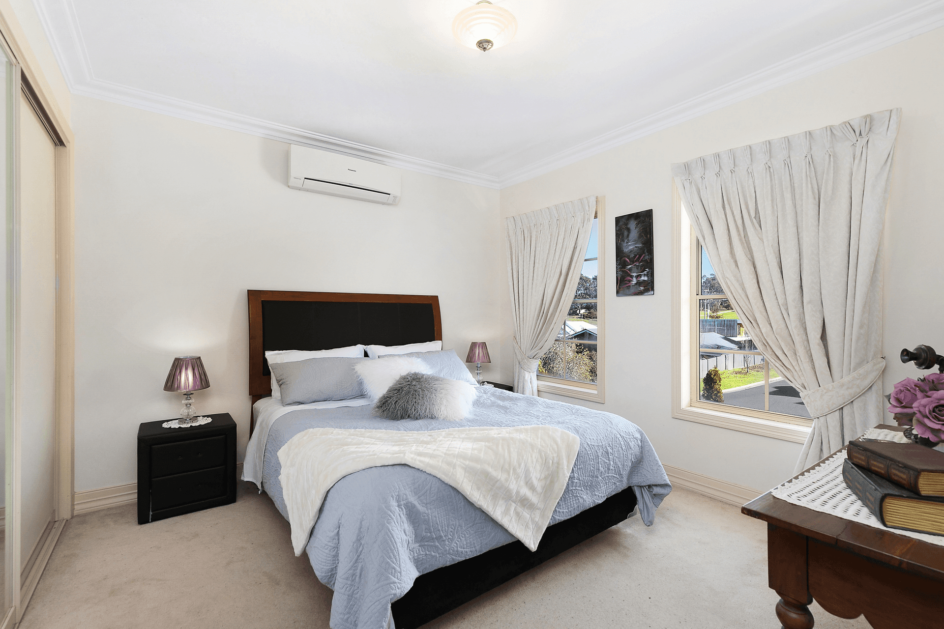 23 St Catherines Drive, Highton, VIC 3216