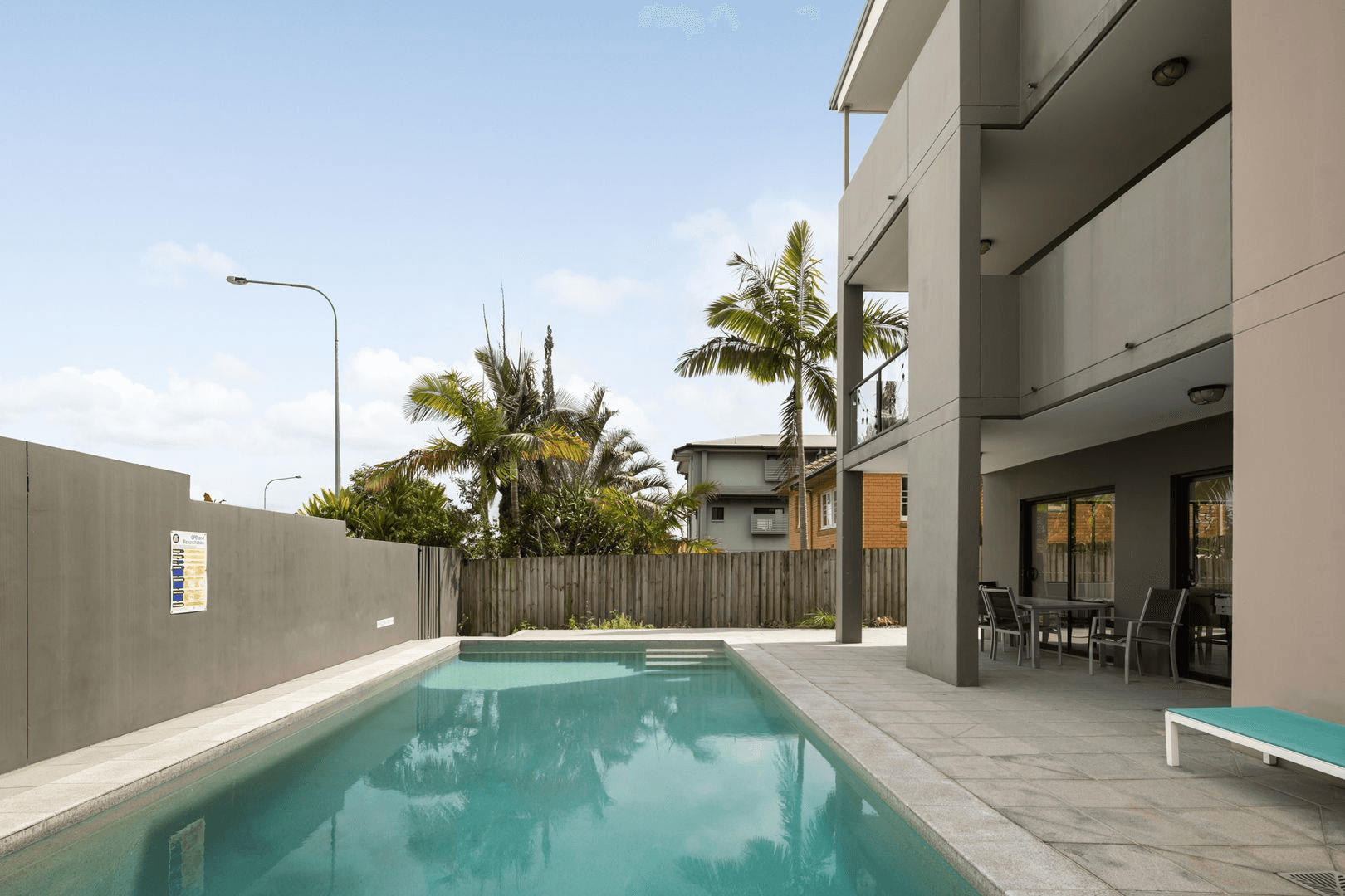 6/233 Gympie Road, KEDRON, QLD 4031