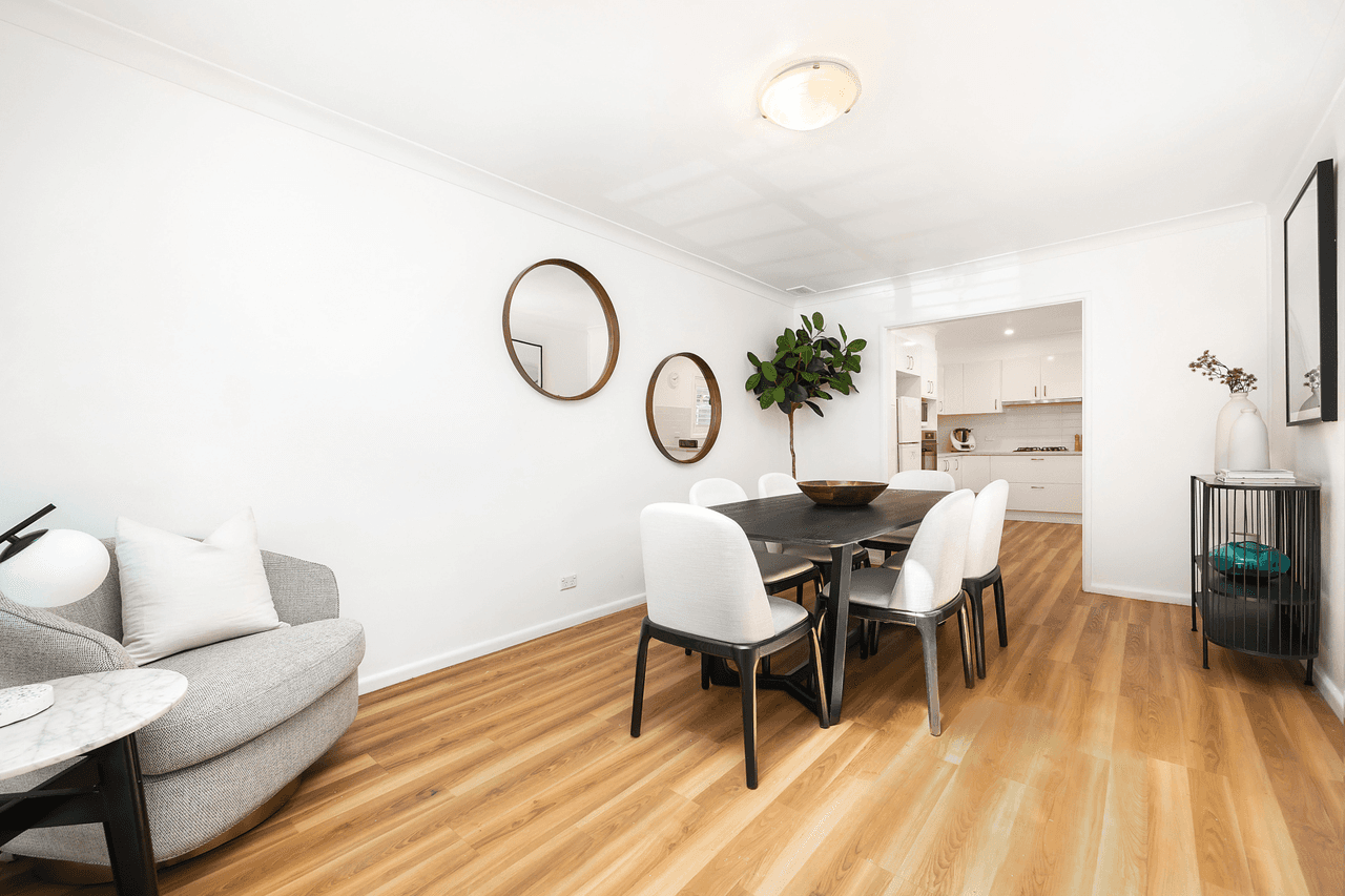 180 Ryde Road, WEST PYMBLE, NSW 2073