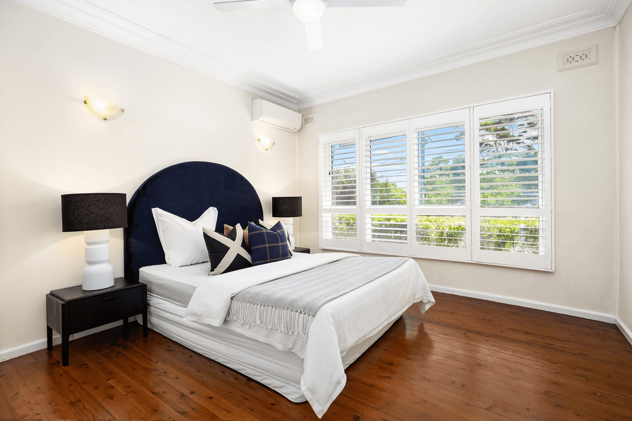 180 Ryde Road, WEST PYMBLE, NSW 2073