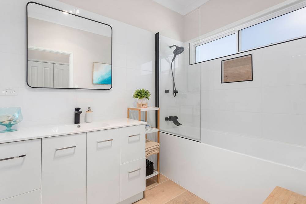 76 Australia II Drive, KENSINGTON GROVE, QLD 4341