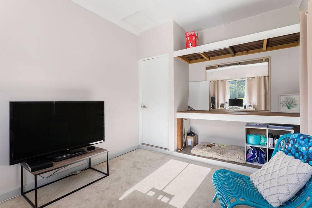 76 Australia II Drive, KENSINGTON GROVE, QLD 4341