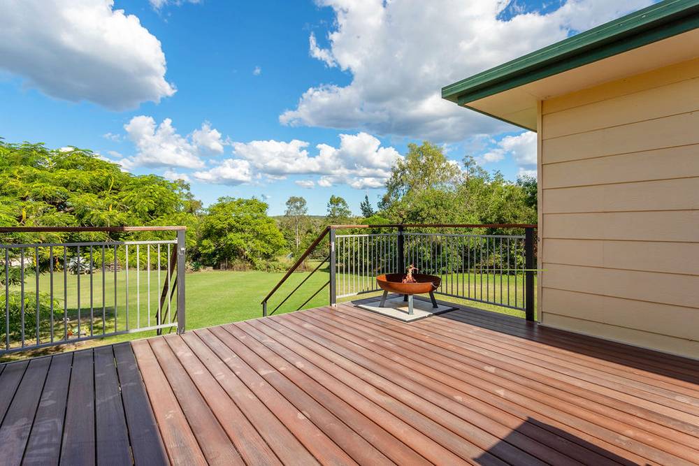 76 Australia II Drive, KENSINGTON GROVE, QLD 4341