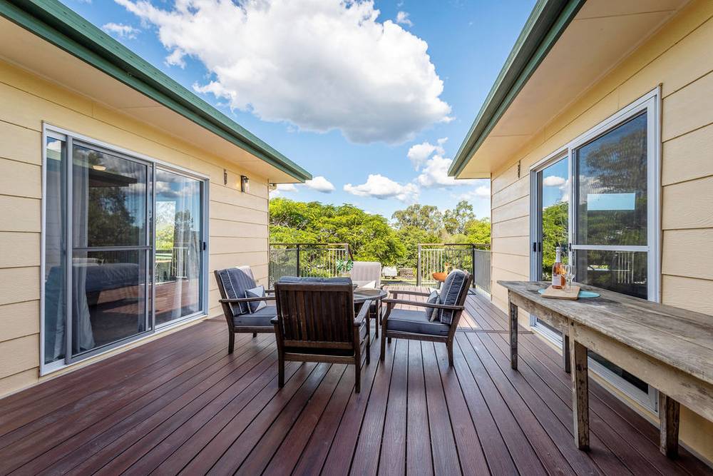 76 Australia II Drive, KENSINGTON GROVE, QLD 4341