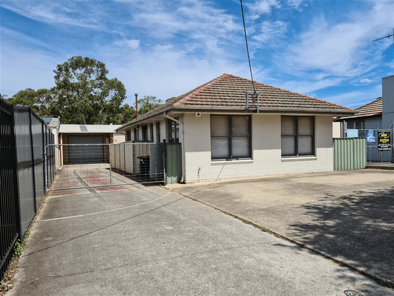 112 Mileham Street, SOUTH WINDSOR, NSW 2756