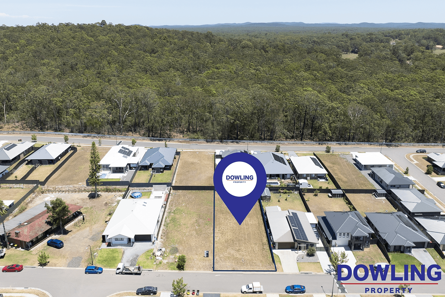 24 Sapling Road, KARUAH, NSW 2324