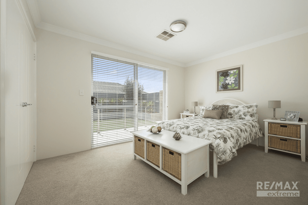 28 Sailboat Link, Jindalee, WA 6036