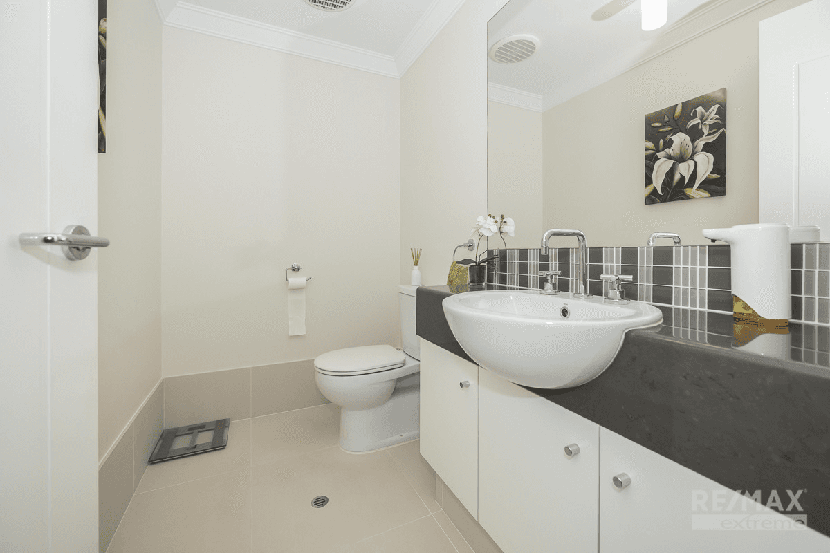 28 Sailboat Link, Jindalee, WA 6036