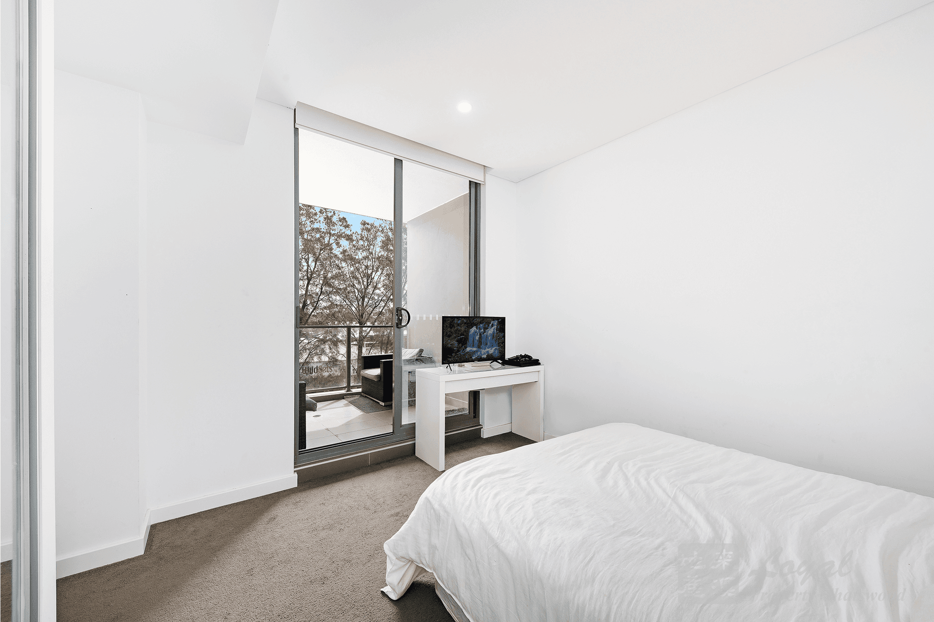 309/18 Pemberton Street, Botany, NSW 2019