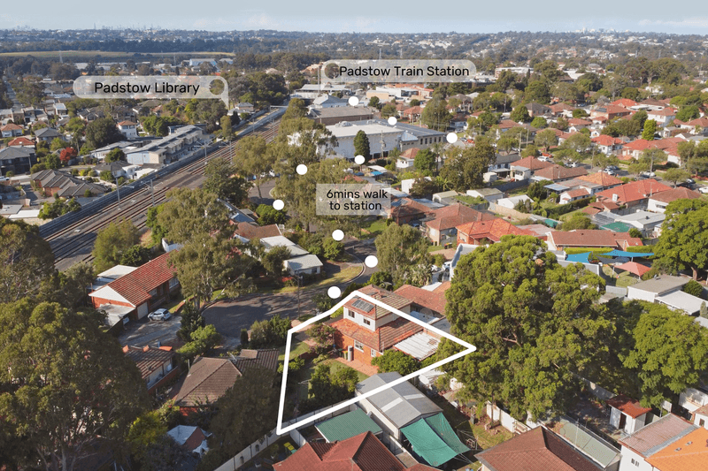 17 Crusade Avenue, PADSTOW, NSW 2211