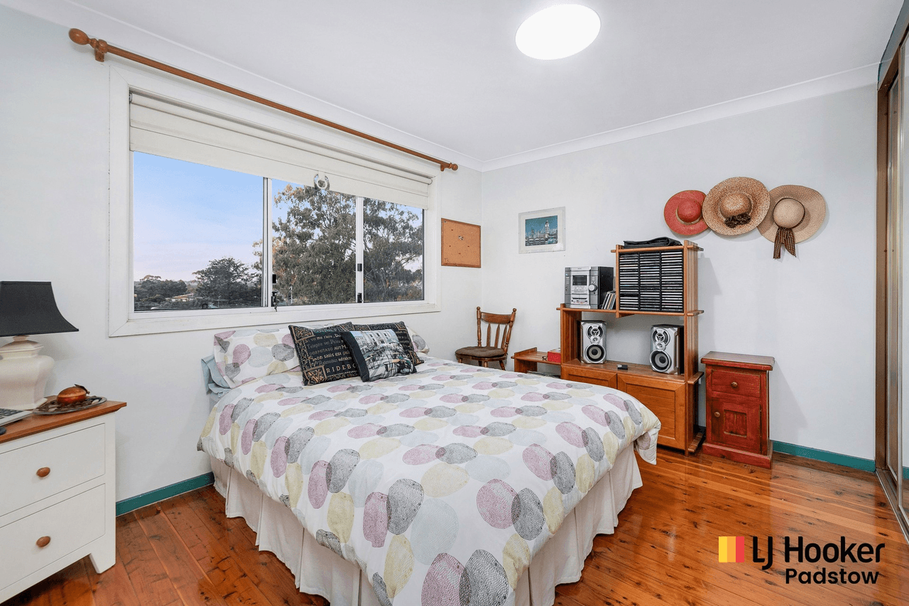 17 Crusade Avenue, PADSTOW, NSW 2211