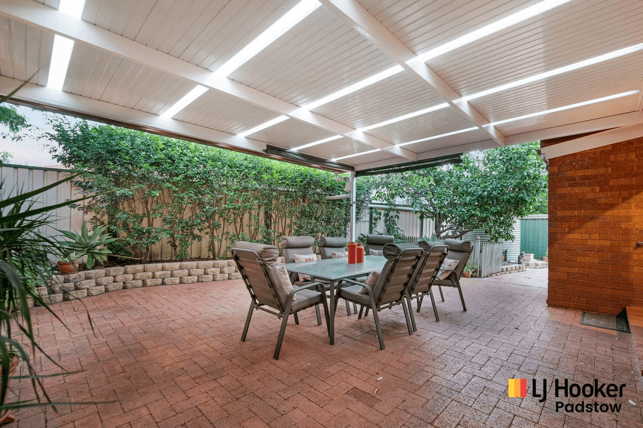 17 Crusade Avenue, PADSTOW, NSW 2211