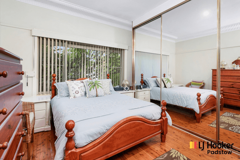 17 Crusade Avenue, PADSTOW, NSW 2211