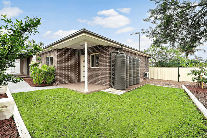 28a Heffron Road, Lalor Park, NSW 2147