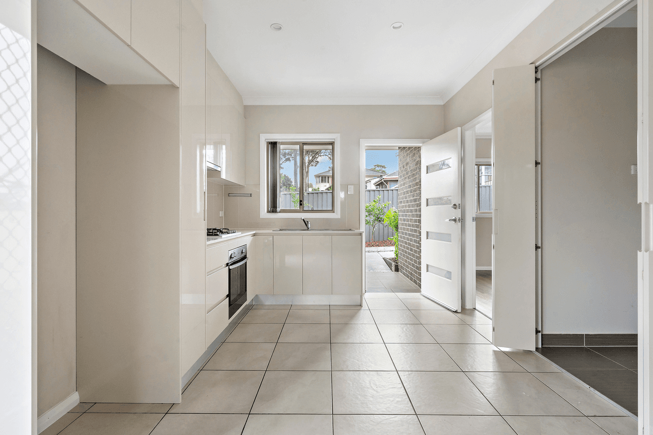 28a Heffron Road, Lalor Park, NSW 2147