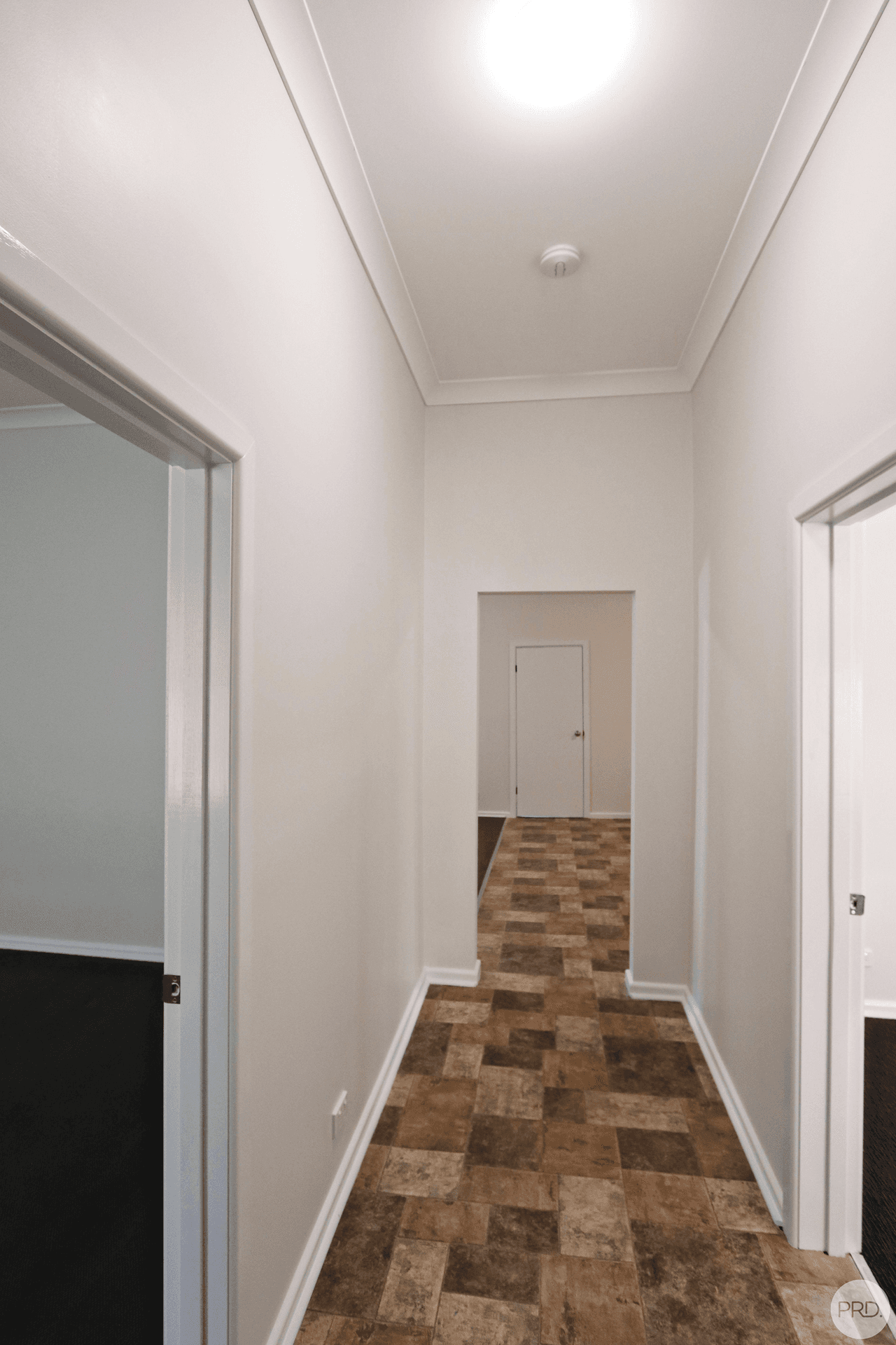 16 Regent Street, TUMBARUMBA, NSW 2653