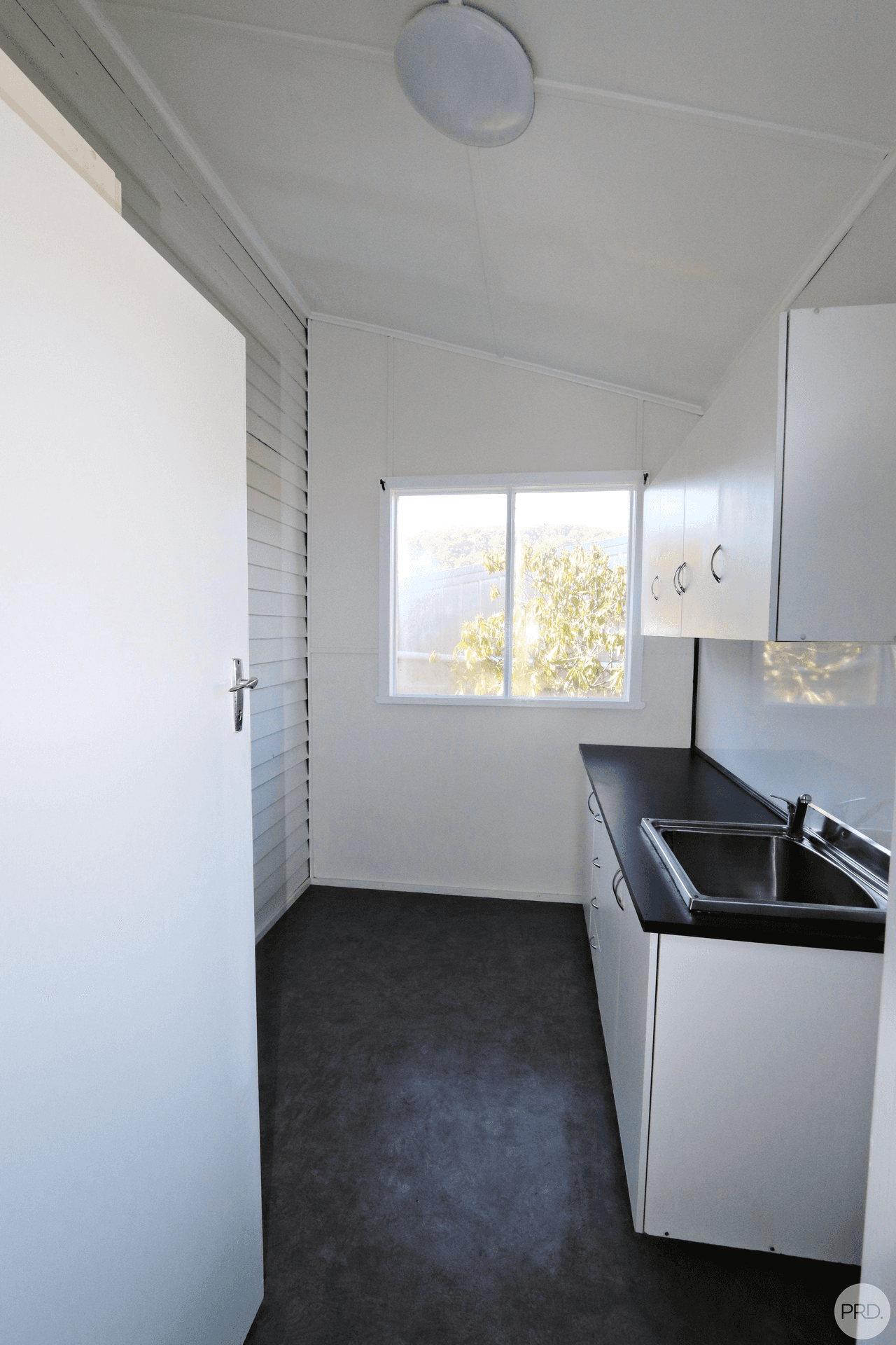 16 Regent Street, TUMBARUMBA, NSW 2653