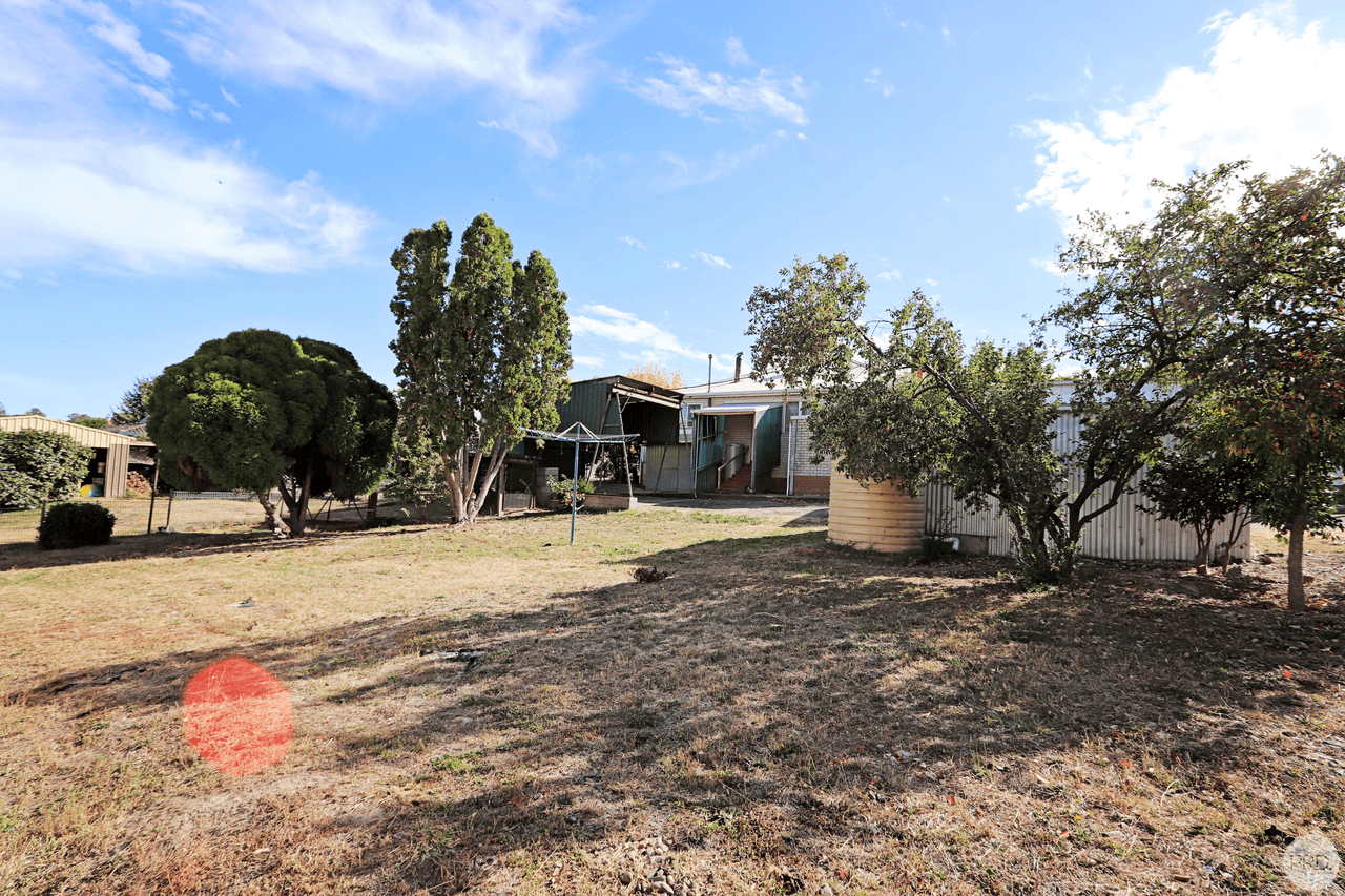 16 Regent Street, TUMBARUMBA, NSW 2653
