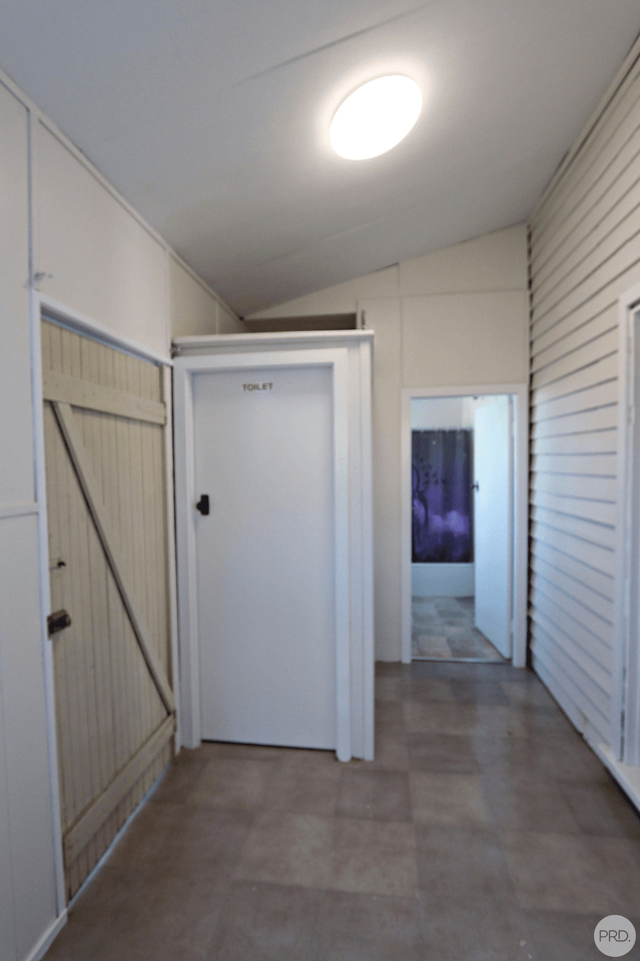 16 Regent Street, TUMBARUMBA, NSW 2653