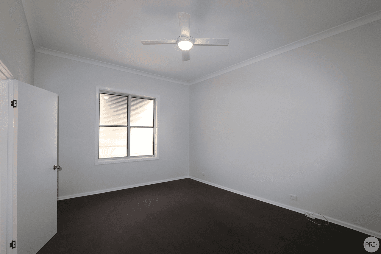 16 Regent Street, TUMBARUMBA, NSW 2653