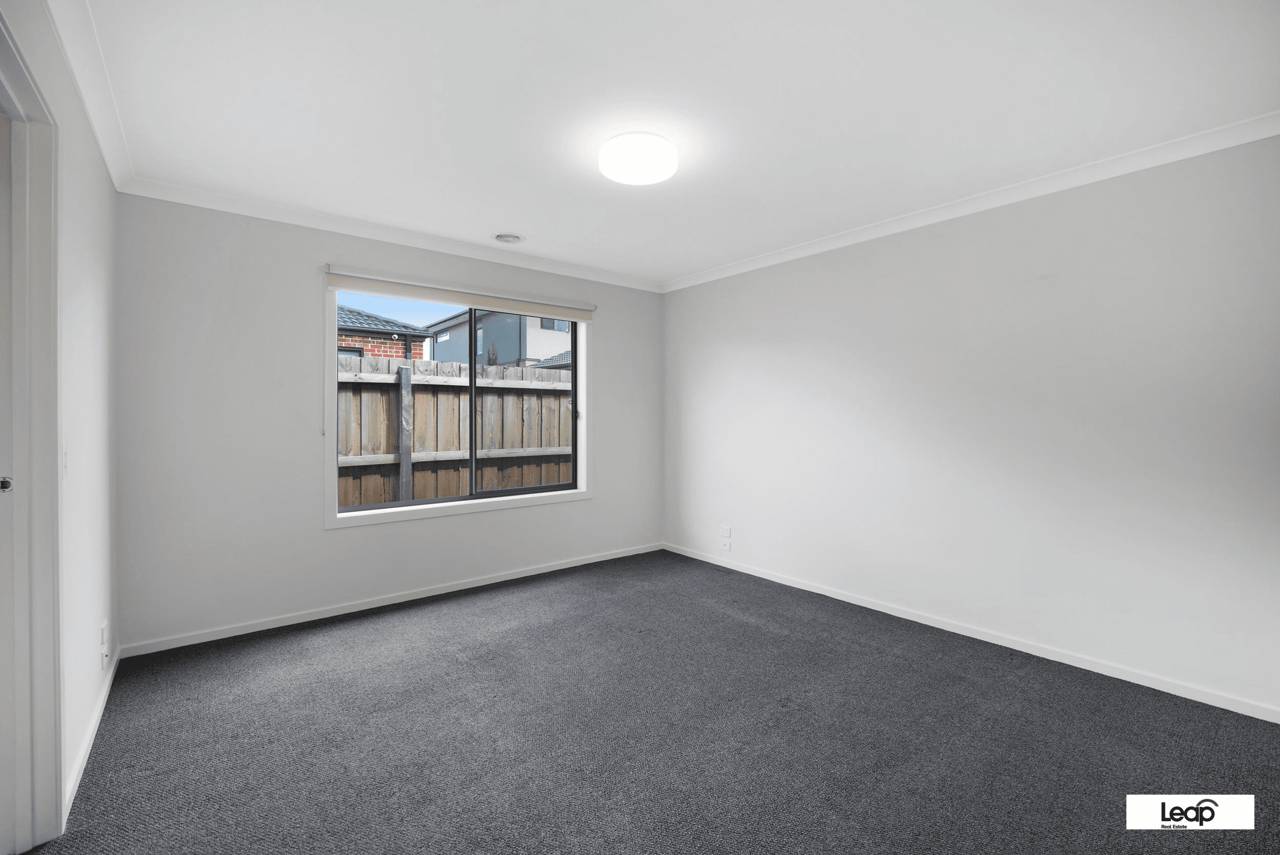 3 Seafarers Way, Wallan, VIC 3756