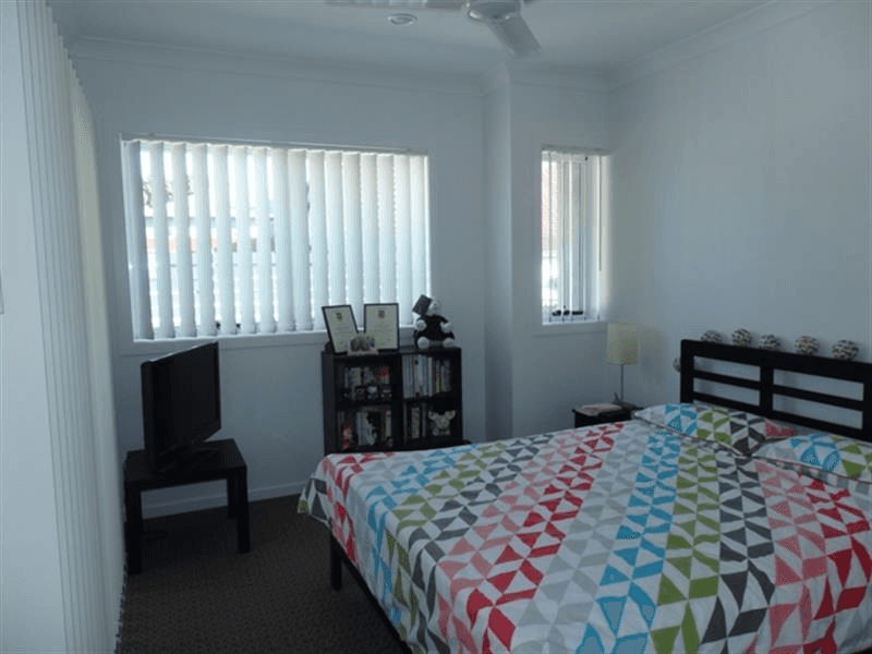 7/91 Emperor Street, ANNERLEY, QLD 4103