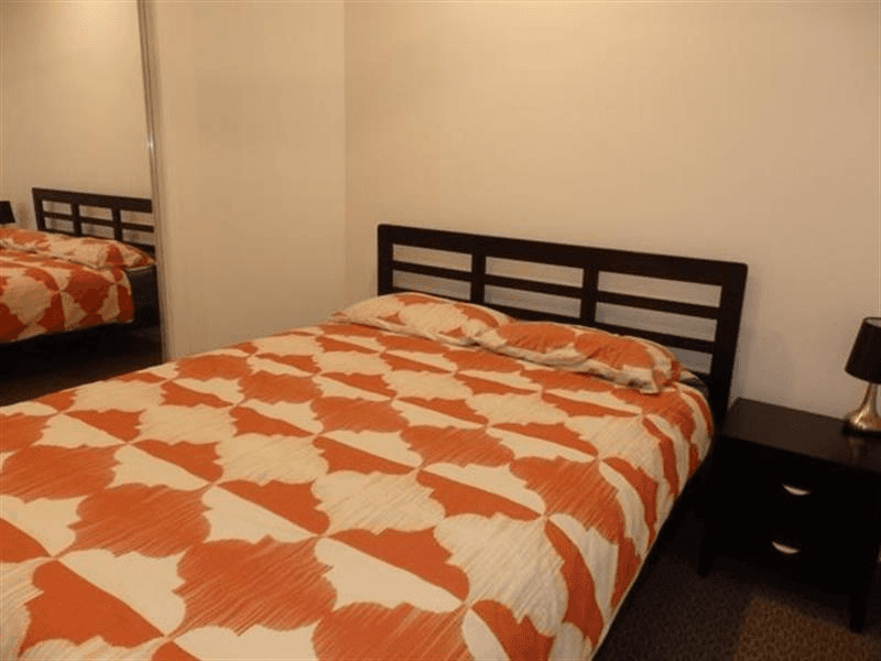 7/91 Emperor Street, ANNERLEY, QLD 4103